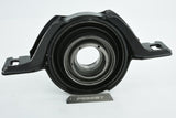 Febest TCB-017 Drive Shaft Bearing