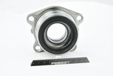 Febest 0182-SXA10R Rear Wheel Hub Kit