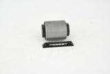 Febest CHAB-030 Rear Knuckle Lower Bushing