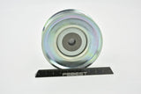 Febest 0187-ZZE120 Pulley Idler