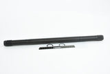 Febest 0312-RD1LH Axle Half Shaft Left 32X456X32