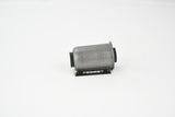 Febest CRAB-055 Bushing, Front Lower Control Arm
