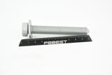 Febest 2398-006 Bolt