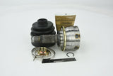 Febest 0810-007 Outer CV Joint 22X56X27