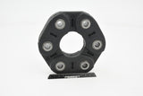 Febest HYDS-DHF Drive Shaft Coupling