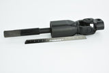 Febest ASN-N16 Intermediate Steering Shaft
