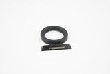 Febest 01402-003 Oil Filler Cap Gasket