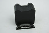 Febest TSB-AVR Rear Stabilizer Bar Bush D20