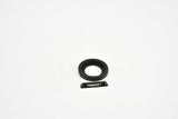 Febest HCP-004 Seal Ring, Spark Plug Tube