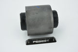 Febest MAB-052 Rear Knuckle Lower Bushing