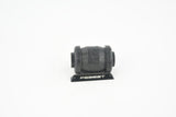 Febest MAB-070 Front Bushing, Front Control Arm