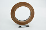 Febest NB-F15 Front Shock Absorber Bearing