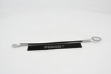 Febest 01109-KUN26 Holder, Tail Gate