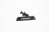 Febest 88570-101 Retainer Clip
