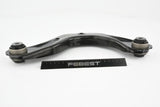 Febest 0325-RWR Rear Transverse Link