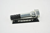 Febest 0274-R51LOWF Front Caliper Slide Pin