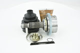 Febest 2210-CARNFLA54 Outer CV Joint 24X55.9X28