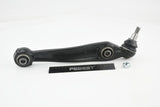 Febest 1924-E70FLH Left Lower Front Arm
