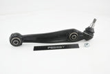 Febest 1924-E70FLH Left Lower Front Arm