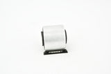 Febest BZAB-023 Differential Mount Bushing