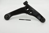 Febest 0424-CSRH Right Front Arm