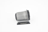 Febest TAB-116 Bushing, Front Lower Control Arm