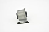 Febest CRAB-044 Front Axle Differential Isolator Mount Bushing