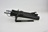 Febest 21110-008F-KIT Front Shock Absorber Kit Gas.Twin Tube