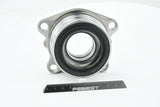Febest 0182-SXA10R Rear Wheel Hub Kit