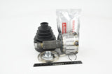 Febest 0510-052 Outer CV Joint 33X62X28