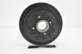 Febest HYDS-D4BH Crankshaft Pulley D4BH4D56 Tci