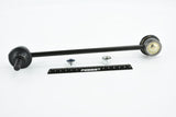 Febest 2323-T5F Front Stabilizer Link / Sway Bar Link