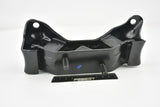 Febest SBM-001 Rear Engine Mount Mt