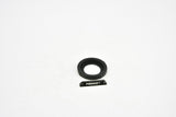 Febest HCP-004 Seal Ring, Spark Plug Tube