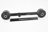 Febest 0725-SQR3 Rear Upper Trailing Rod