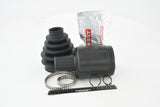 Febest 1611-221FLH Inner CV Joint Left 27X34