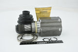 Febest 0211-F15E Inner CV Joint 23X40X26