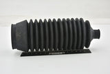 Febest MRKB-V75L Steering Rack Boot Left
