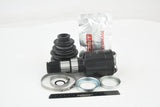 Febest 0711-VITLY Inner CV Joint 29X38X28