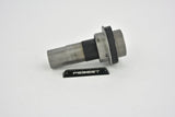 Febest NAB-299 Subframe Front Bushing