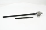Febest 0422-NA4 Steering Tie Rod
