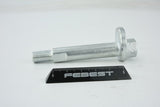 Febest 0329-007 Camber Adjusting Eccentric Bolt