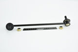 Febest 0423-EA8FL Front Left Stabilizer Link / Sway Bar Link