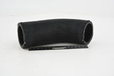 Febest 12452-H1LOWRH Intercooler Hose
