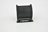 Febest TSB-805 Rear Stabilizer Bar Bush D16