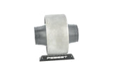Febest HAB-RGB Bushing, Front Lower Control Arm