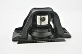Febest NM-E11RH Right Engine Mount