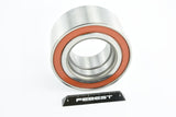 Febest DAC39-41750037 Front Wheel Bearing 39/41X75X37X37