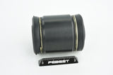 Febest CHAB-006Z Rear Knuckle Bushing