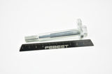 Febest 2029-001 Camber Adjusting Eccentric Bolt